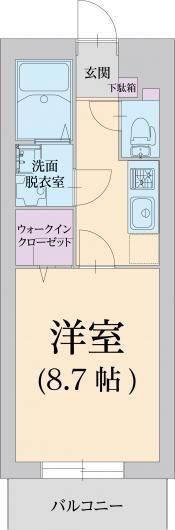 アルビータ・L