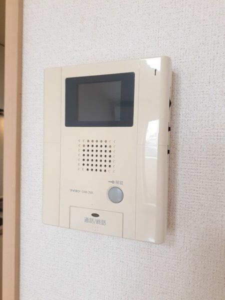 大和市大和東２丁目のマンション