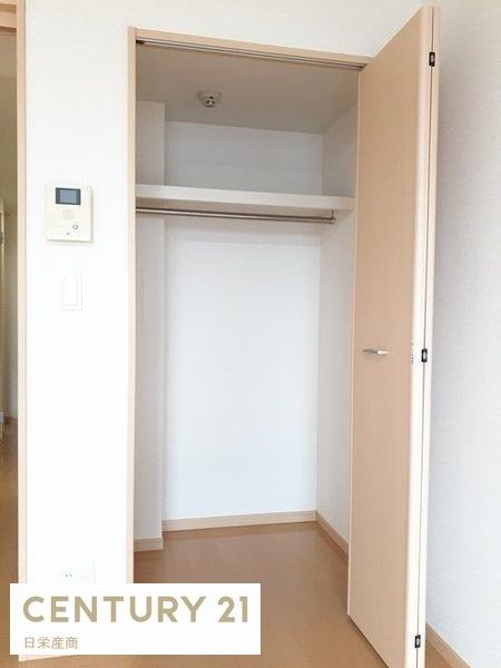 大和市大和東２丁目のマンション