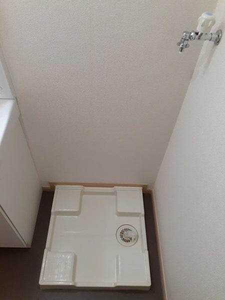 大和市大和東２丁目のマンション