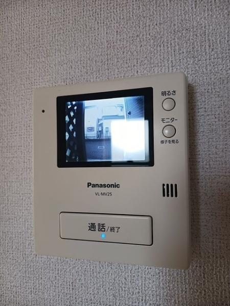 マロン・ドエルＡ