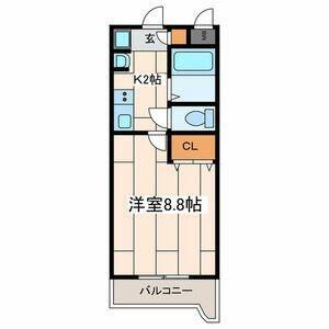 アネックス２番館