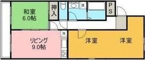 グレイス渋谷