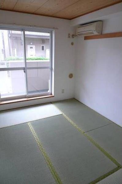 グレイス渋谷