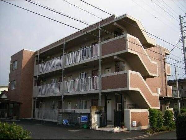 グレイス渋谷