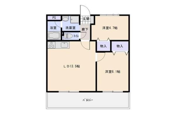 ＦＫⅢ東林間