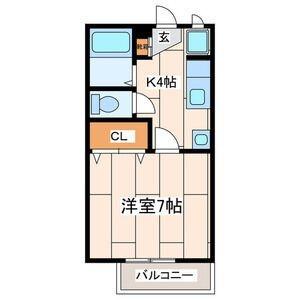 エクレール