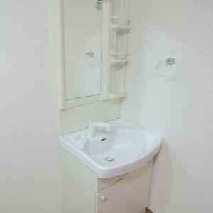 エクレール