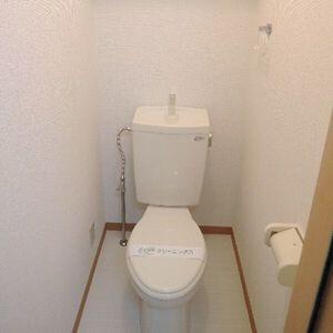 エクレール