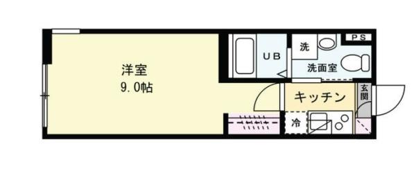 ＷｉｔｈＦｕｎ小田急相模原駅前