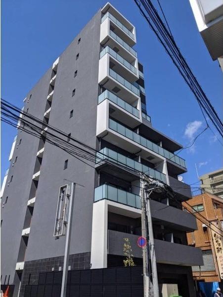 DUOSTAGE町田MAXIV