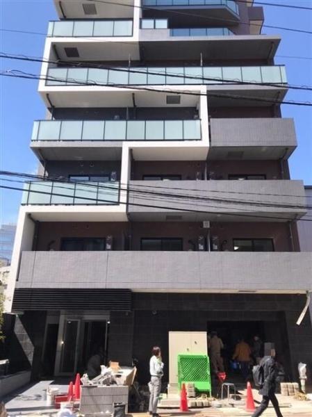 DUOSTAGE町田MAXIV