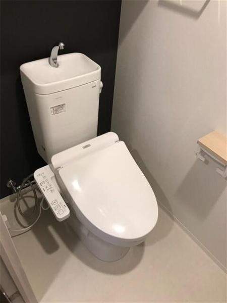 DUOSTAGE町田MAXIV
