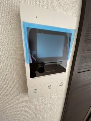 ベイルーム本厚木