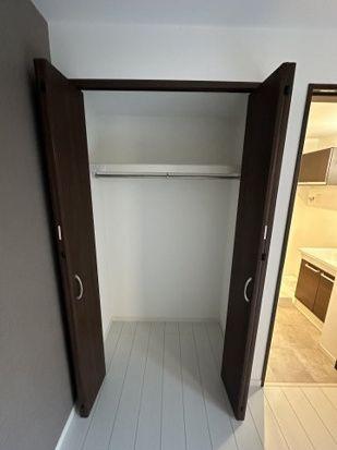 ベイルーム本厚木メゾン