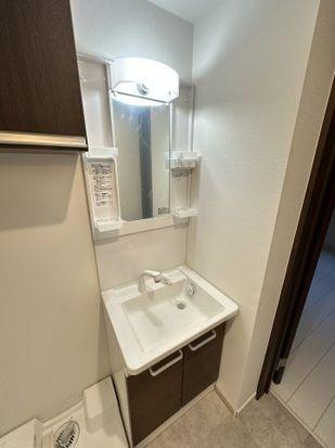 ベイルーム本厚木メゾン