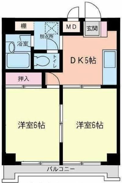 ＰＬＥＮＤＹ相武台