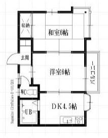 さがみ野シティパレス１