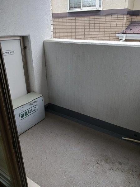 ドルチェ海老名