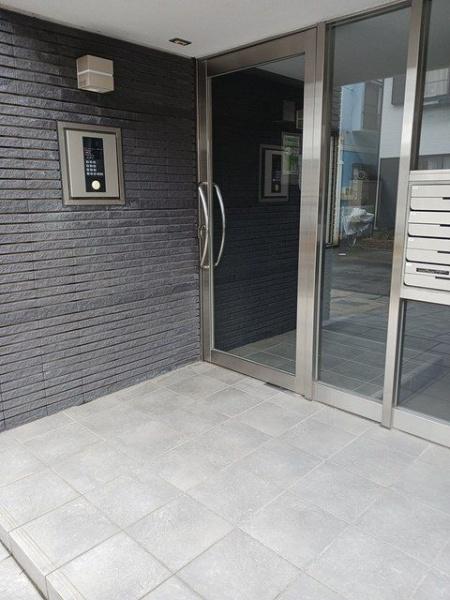 ドルチェ海老名