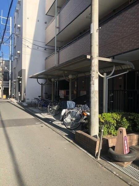 グリシーヌ