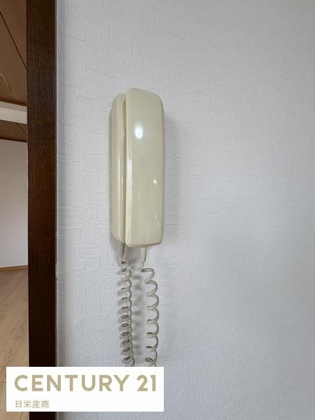 ビューテラス座間