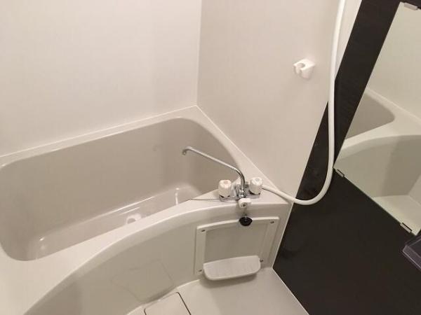 メーヴェ町田