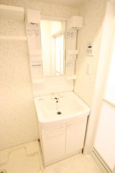 グランデ本厚木中町