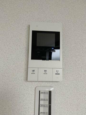 ベイルーム本厚木元町