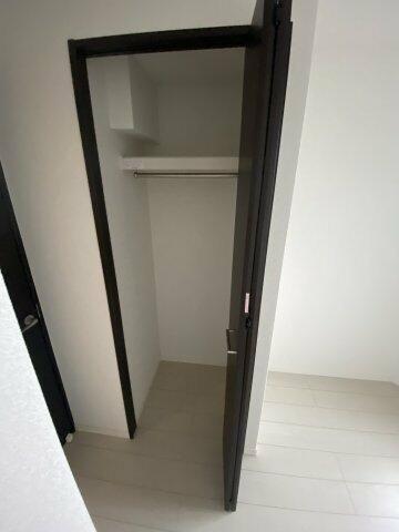 ベイルーム本厚木元町