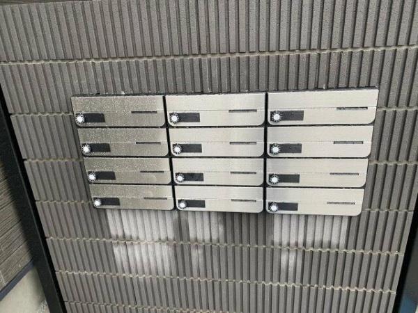 ベイルーム本厚木元町