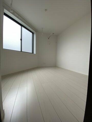 ベイルーム本厚木元町