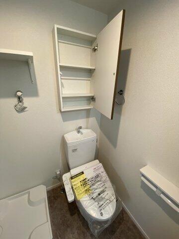 ベイルーム本厚木元町