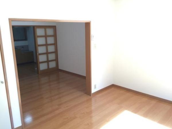 さがみ野シティパレス１