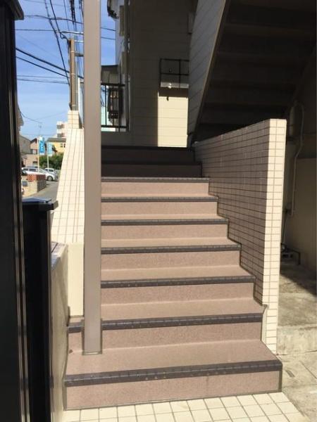 さがみ野シティパレス１