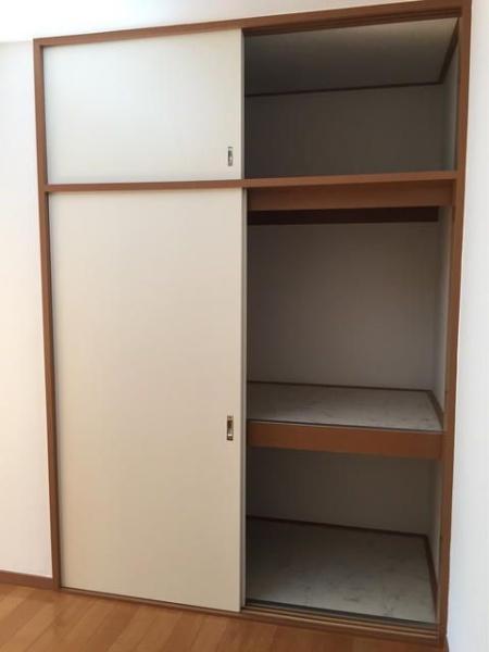 さがみ野シティパレス１