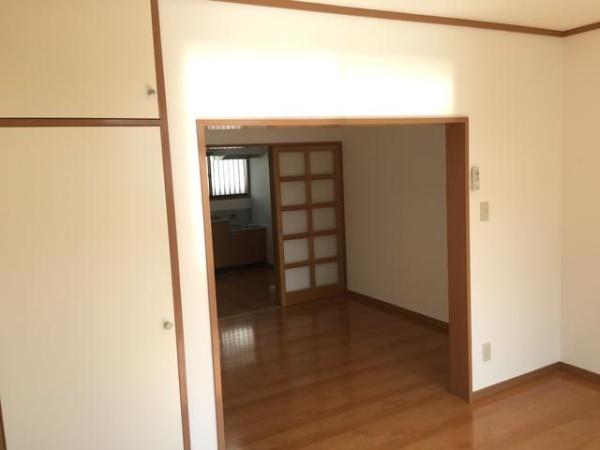 さがみ野シティパレス１