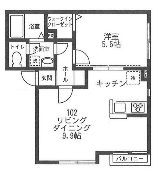 ＳＴサンモール