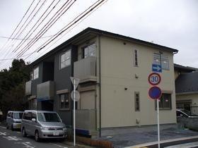 STサンモール