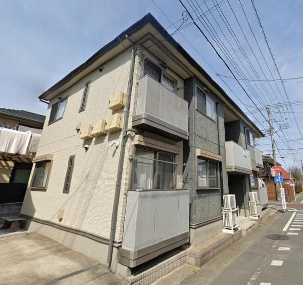 ＳＴサンモール