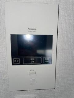 フォレスト南林間