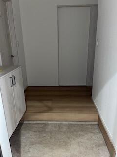 フォレスト南林間