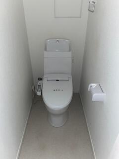 フォレスト南林間
