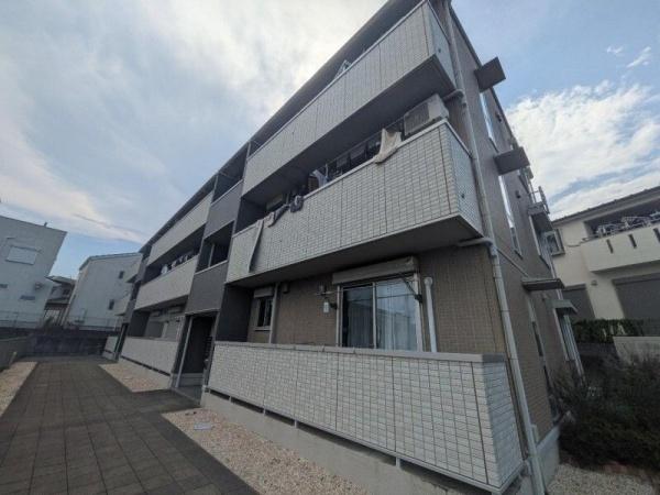 カンブリアガーデン