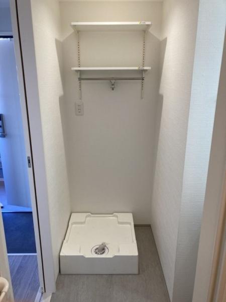 robothome南林間(ロボットホームミナミリンカン)