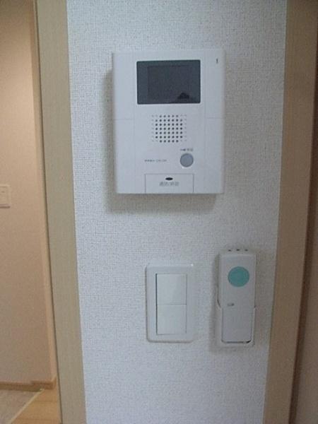 大和市桜森３丁目のマンション