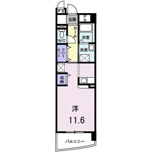 ミッションヒルズ