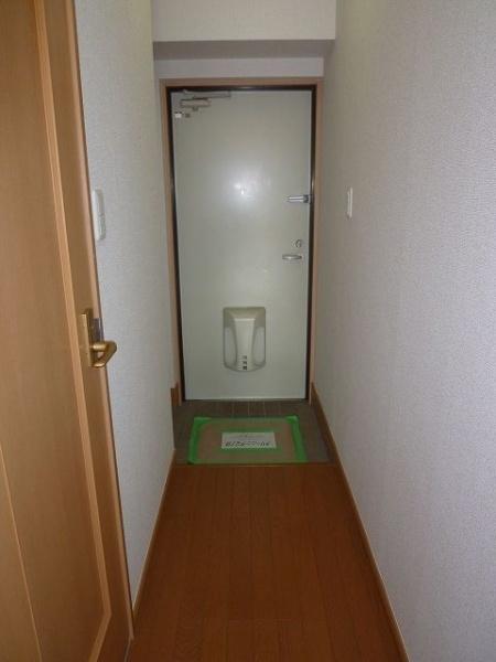 ミッションヒルズ