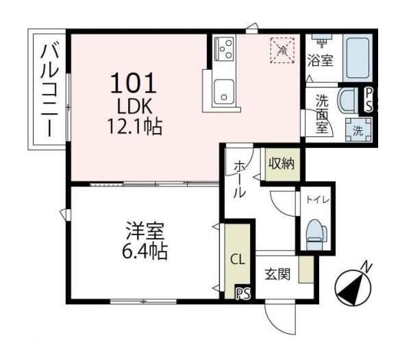 クアトロ　フェリチータ