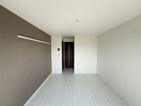 ベイルームグラン扇町ＷＥＳＴ